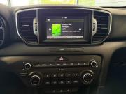 Kia Sportage IV Тверь  - изображение 29