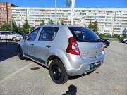Renault Sandero I Йошкар-Ола  - изображение 30