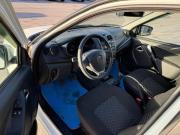 Lada (ВАЗ) Granta I Рестайлинг Липецк  - изображение 20