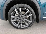 Geely Monjaro I Казань  - изображение 47