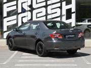 Toyota Corolla X (E140 E150) Рестайлинг Волгоград  - изображение 20