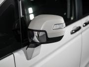 Honda Stepwgn IV Рестайлинг Иркутск  - изображение 46