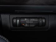 Exeed VX I Краснодар  - изображение 54