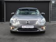 Nissan Teana III (L33) Москва  - изображение 22