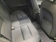Volvo S40 II Рестайлинг Санкт-Петербург  - изображение 39