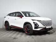 Omoda C5 I Санкт-Петербург  - изображение 24