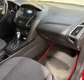 Ford Focus III Рестайлинг Санкт-Петербург  - изображение 44