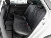 Hyundai Solaris II Краснодар  - изображение 30