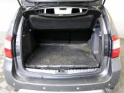Nissan Terrano III (D10) Санкт-Петербург  - изображение 32