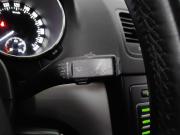 Skoda Yeti I Подольск  - изображение 46