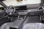 BMW X6 III (G06) Рестайлинг Владивосток  - изображение 51