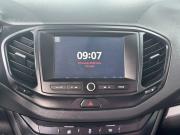 Lada (ВАЗ) Vesta I Волгоград  - изображение 27