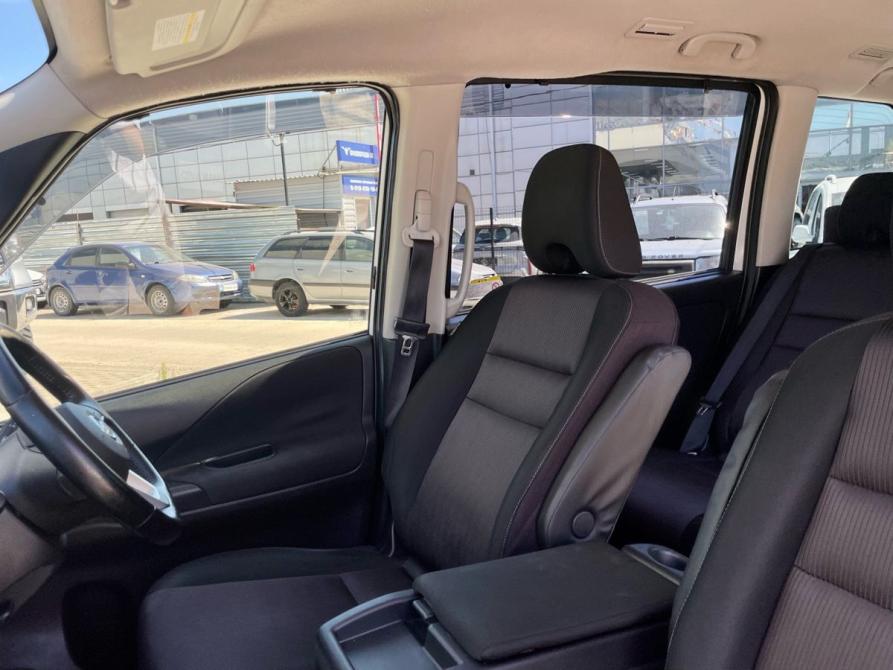 Nissan Serena V (C27) Краснодар  - изображение 27