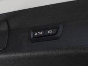 BMW 2 серии F22 Тюмень  - изображение 49