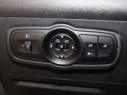 Chery Tiggo 4 I Рестайлинг Старый Оскол  - изображение 34