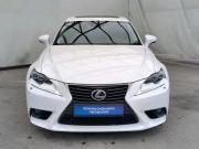 Lexus IS III Липецк  - изображение 23