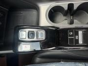 Hyundai Sonata VIII (DN8) Ростов-на-Дону  - изображение 48