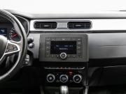 Renault Arkana I Волгоград  - изображение 60