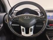 Kia Sportage III Барнаул  - изображение 50
