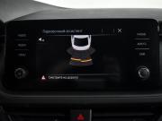 Skoda Rapid II Санкт-Петербург  - изображение 38