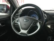 Kia Rio III Рестайлинг Вологда  - изображение 33