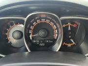 Lada (ВАЗ) Vesta I Набережные Челны  - изображение 42