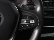 BMW X4 II (G02) Минеральные Воды  - изображение 41