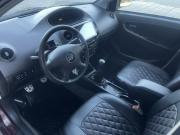 Geely MK I Новосибирск  - изображение 28