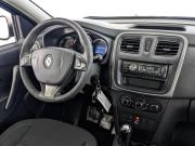 Renault Sandero II Москва  - изображение 52