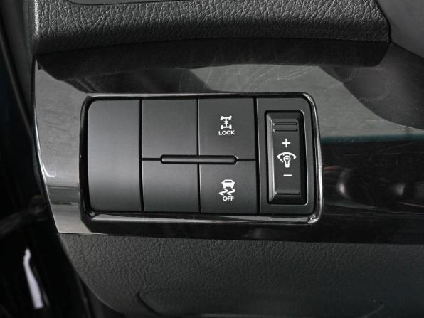 Kia Sorento II Рестайлинг с пробегом 2013 года, цена 1 999 000 рублей, 198674 км, внедорожник, Автокод Объявления