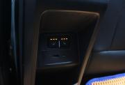 Jaecoo J7 I Саратов  - изображение 70
