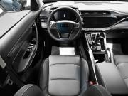 Geely Atlas Pro Тверь  - изображение 39
