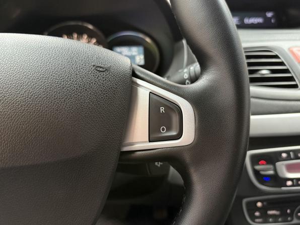 Renault Megane III с пробегом 2010 года, цена 795 000 рублей, 166909 км, хэтчбек, Автокод Объявления