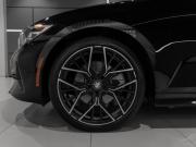 BMW 3 серии VII (G2x) Москва  - изображение 52