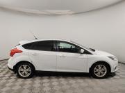 Ford Focus III Москва  - изображение 27