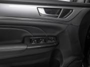 Haval M6 II Москва  - изображение 43