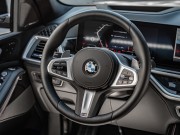 BMW X7 I (G07) Рестайлинг Москва  - изображение 54