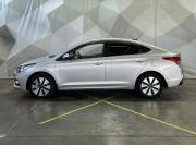 Hyundai Solaris II Оренбург  - изображение 30