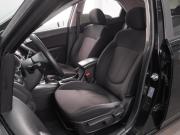 Kia Cerato II Воронеж  - изображение 27