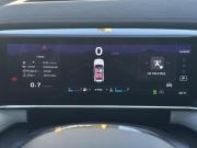 Geely Atlas II Йошкар-Ола  - изображение 38