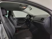 Volkswagen Polo V Рестайлинг Уфа  - изображение 37