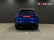 Haval F7 I Рестайлинг Челябинск  - изображение 27