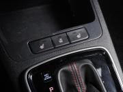 Kia Rio IV Рестайлинг Минеральные Воды  - изображение 32