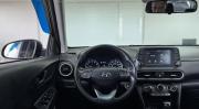 Hyundai Kona I Шахты  - изображение 32