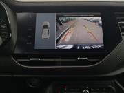 Haval F7x I Санкт-Петербург  - изображение 40