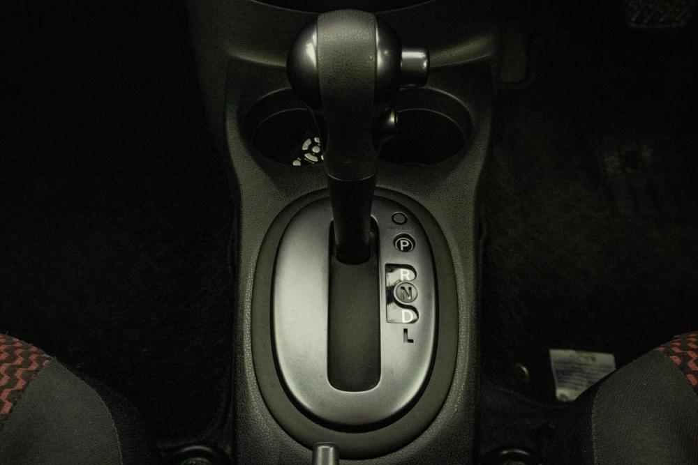 Nissan Note II Пермь  - изображение 19