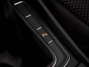 Volkswagen Golf VII Рестайлинг Воронеж  - изображение 40