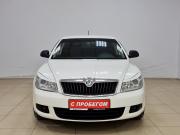 Skoda Octavia II (A5) Рестайлинг Альметьевск  - изображение 24