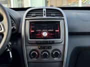 Chery Tiggo (T11) I Рестайлинг (FL) Ульяновск  - изображение 42