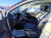 Renault Kaptur I Тюмень  - изображение 29